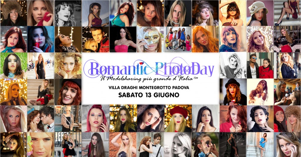 Locandina RPD 13062015 romanticphotoday@gmail_com
