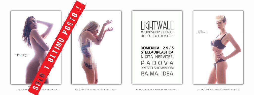 _Locandina WS Lightwall PD29032015 17022015 ULTIMO 1