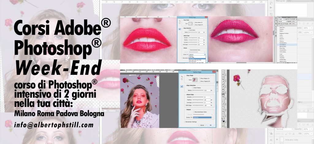 Locandina-corsi-di-Adobe-Photoshop-WeekEnd-corse-di-Adobe-Photoshop-Intensivo-di-2-giorni-by-Alberto-Still
