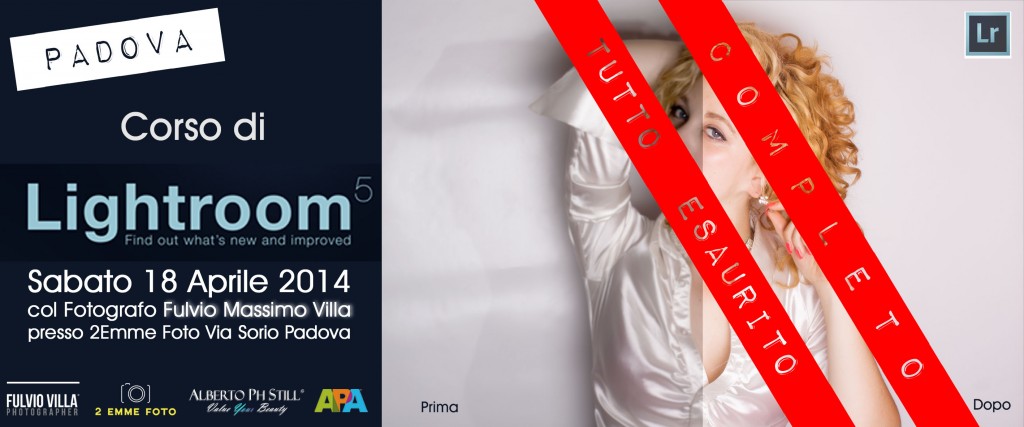Locandina corso LR Padova 18042015 2Emme completo