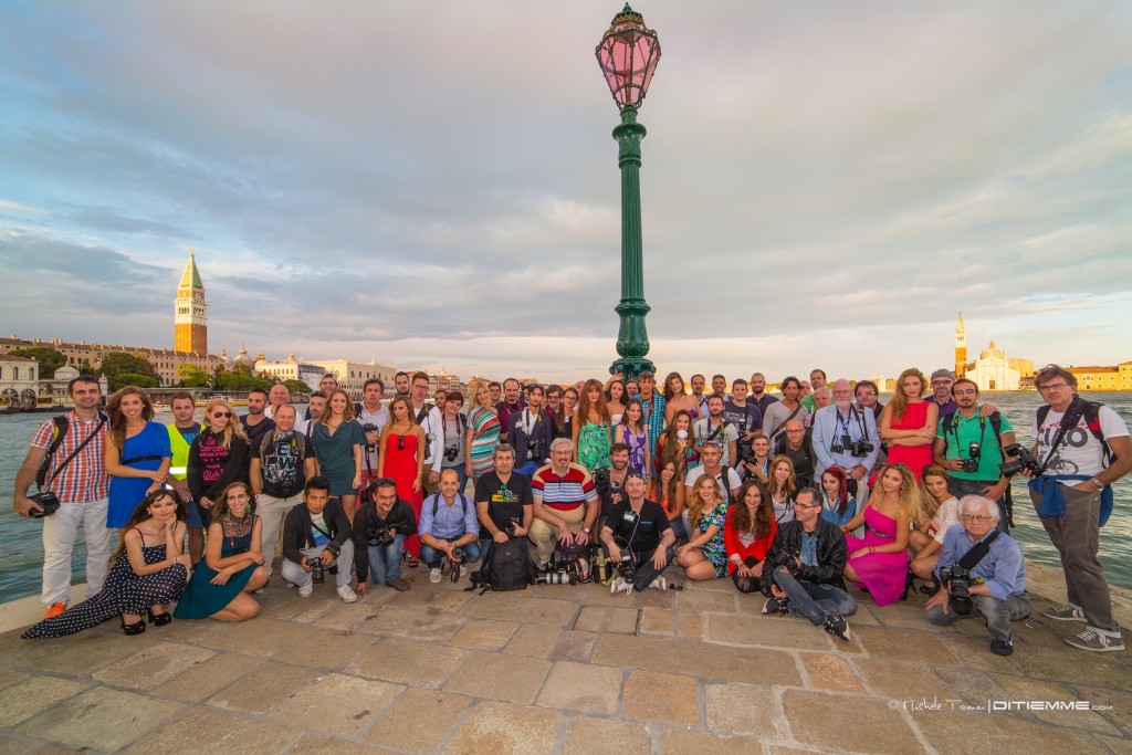 foto di gruppo_92014