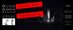 Locandina IMG_5436_prova1 slate NGV 239 SOLDOUT