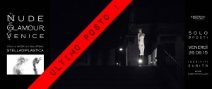 Locandina IMG_5436_prova1 slate NGV 239_ULTIMO POSTO