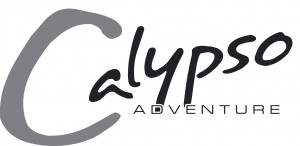 LOGO Calypso Adventure
