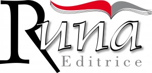 Logo Runa Editrice