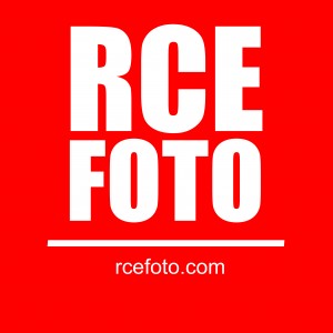RCE-LOGO
