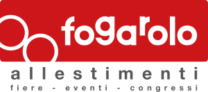 logo-allestimenti-OK fogarolo
