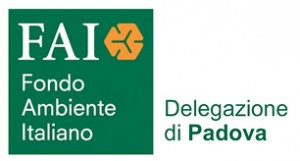 logo fai deleg padova