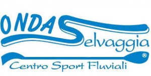 logo ondaselvaggia