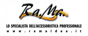 logo_RAMA_banner