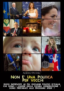 documentari in italiano blu ray gratis youtube online da vedere in streaming premium regia fotografia Alberto Still film in tv belli 2016 video hd focus terra politica migrazioni gay