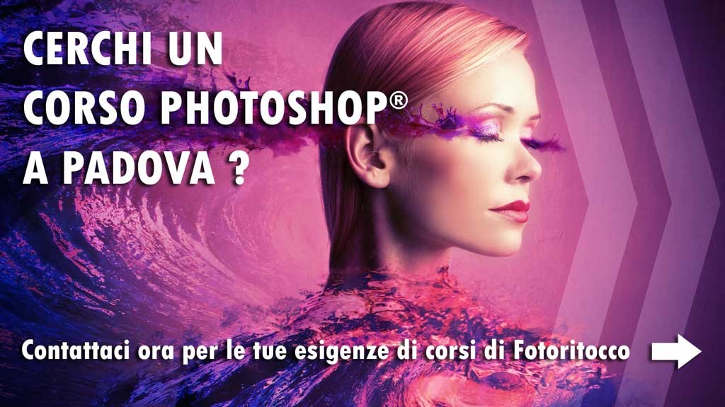 Corso-Adobe-Photoshop-Padova-by-Alberto-Still-corso-Photoshop-Padova
