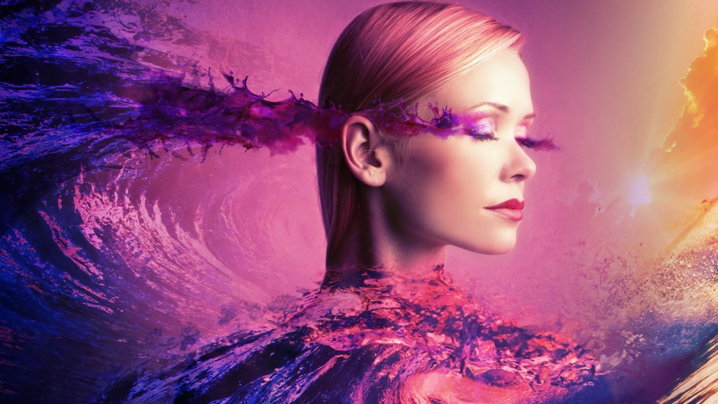 Corso Photoshop come usare Adobe CC CS6 Cs5 a Milano Padova Roma con Certified Expert per utilizzare il fotoritocco base e avanzato con certificazione!