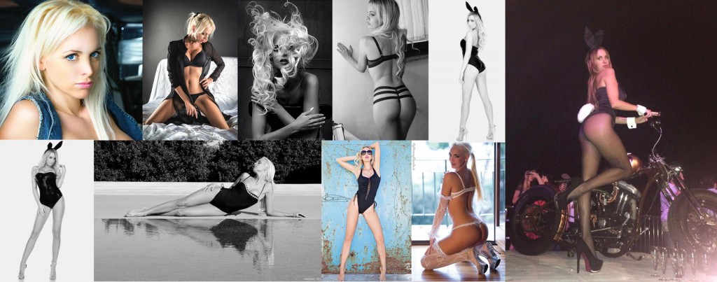 Elisa-Tes-Coniglietta-di-Playboy-Crea-insieme-a-noi-un-portfolio-unico,-dove-ammirare,-stupire-e-vivere-le-sensazioni-di-ammirazione-del-maestro-dell-erotismo2-1920px.jpg