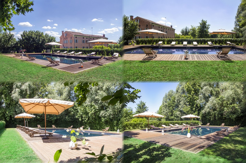 http://www.albertophstill.com/wp-content/uploads/2016/06/Location-con-Villa-Esclusiva-con-Mansion-Appartamento-PISCINA-SWIMMING-POOL-Garden-Parco-verde.jpg