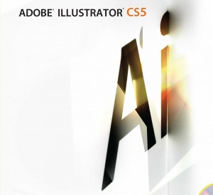 Corso Adobe Illustrator Padova by Alberto Still