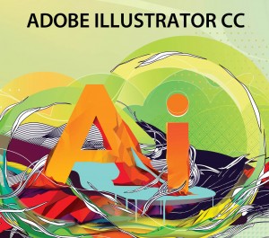Corso Adobe Illustrator Padova by Alberto Still