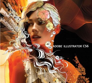 Corso Adobe Illustrator Padova by Alberto Still