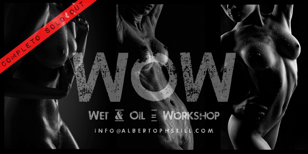 Teaser-WOW-wet-oil-workshop-tecnico-di-fotografia-di-nudo-artistico-by-Alberto-Still-Sold-Out-11032017-1080px