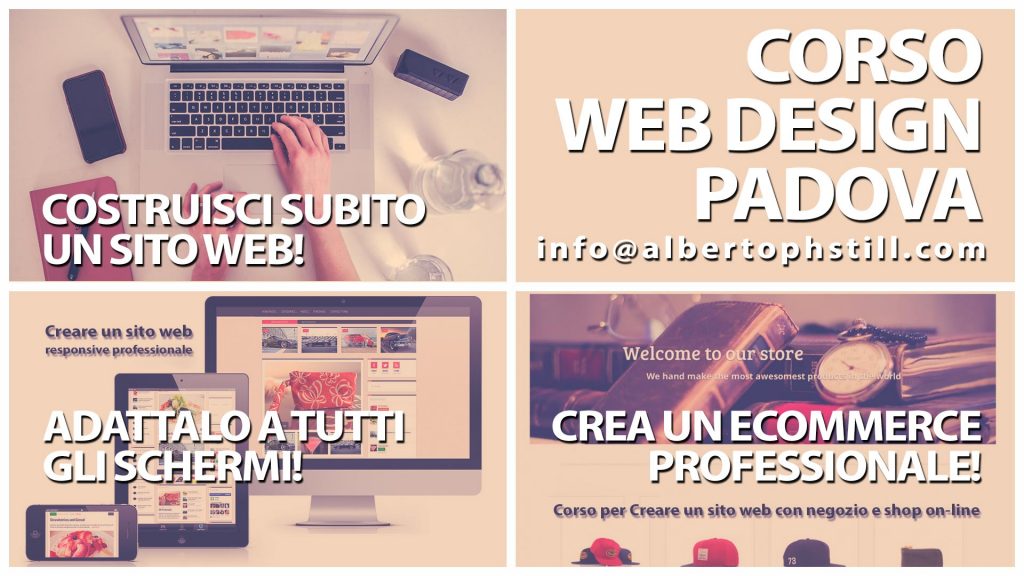 LOCANDINA_Corso_Web_Design_Padova-corso-CREARE-SITO-WEB-PROFESSIONALE-E-FUNZIONALE-Facile_wordpress_padova