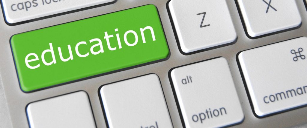 corsi CREARE SITO WEB PROFESSIONALE PADOVA MILANO ROMA BOLOGNA