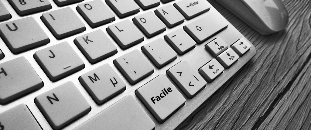 corsi CREARE SITO WEB PROFESSIONALE PADOVA MILANO ROMA BOLOGNA