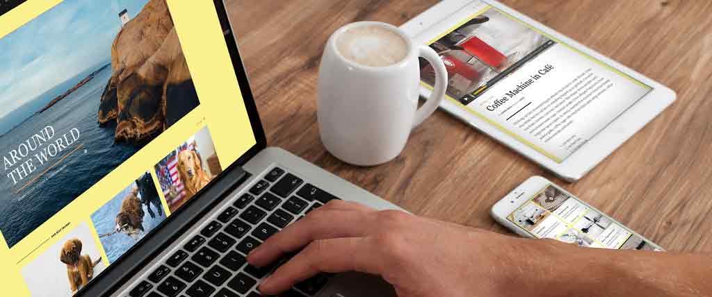 corso-creare-Sito-Web-Corso-di-1-giorno-8-ore-sabato-o-domenica corsi web design CREARE SITO WEB PROFESSIONALE PADOVA Milano Roma Corso WordPress_Come creare un sito web