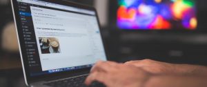 corsi web design CREARE SITO WEB PROFESSIONALE PADOVA Milano Roma Corso WordPress_Come creare un sito web