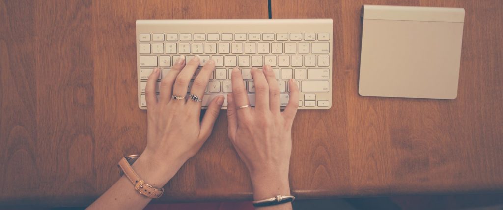 corsi CREARE SITO WEB PROFESSIONALE PADOVA MILANO ROMA BOLOGNA