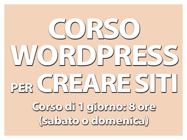 corso-wordpress-per-creare-siti_corso-CREARE-SITO-WEB-PROFESSIONALE-E-FUNZIONALE-Facile_wordpress_padova_milano_roma