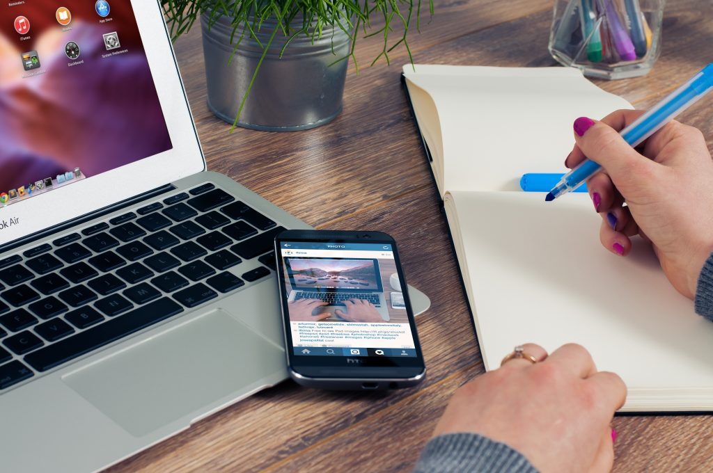 corsi CREARE SITO WEB PROFESSIONALE PADOVA MILANO ROMA BOLOGNA