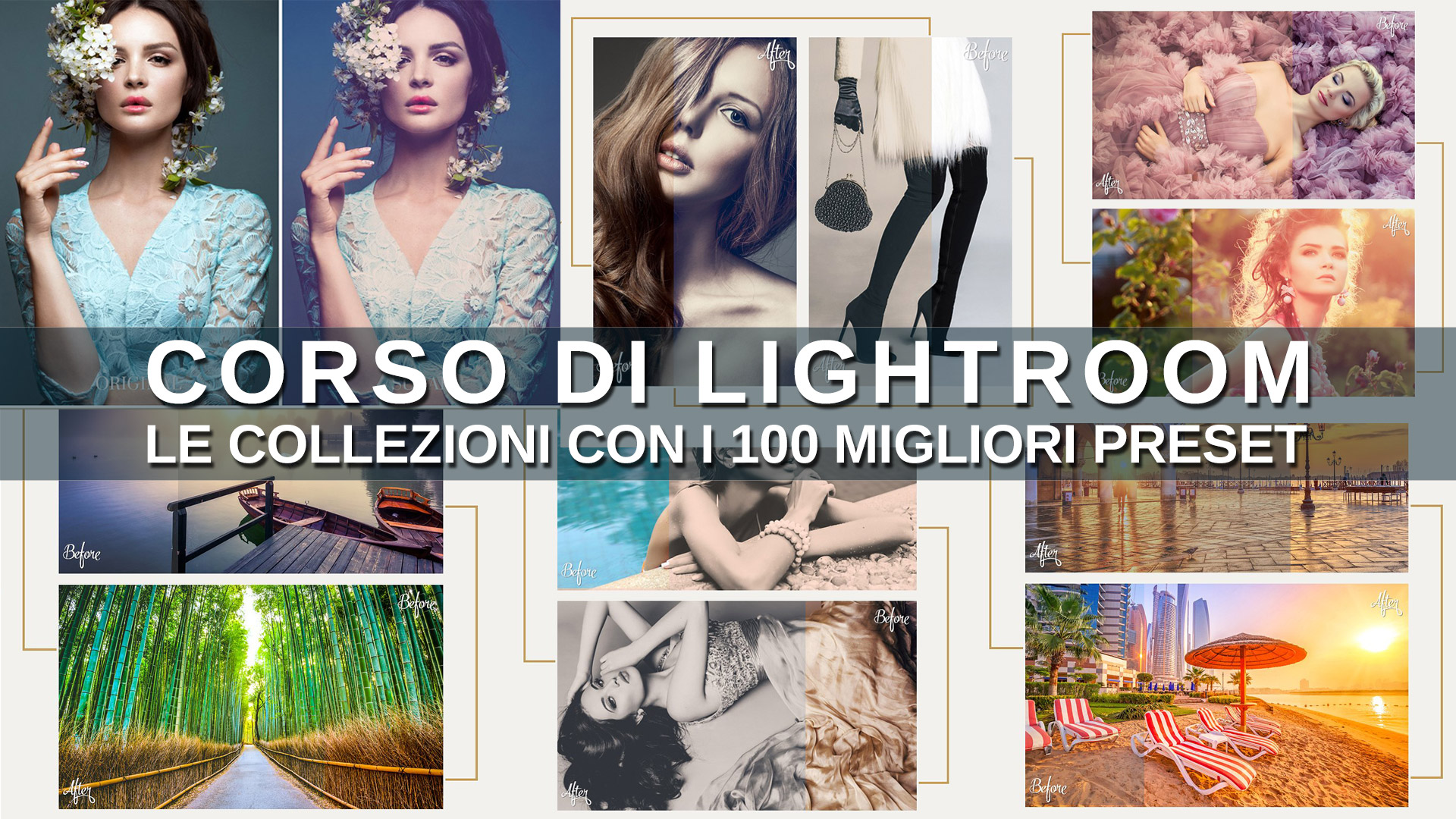 Corso-Lightroom-Corso-di-Adobe-Lightroom-Completo-by-Alberto-Still_COLLEZIONI-PRESET