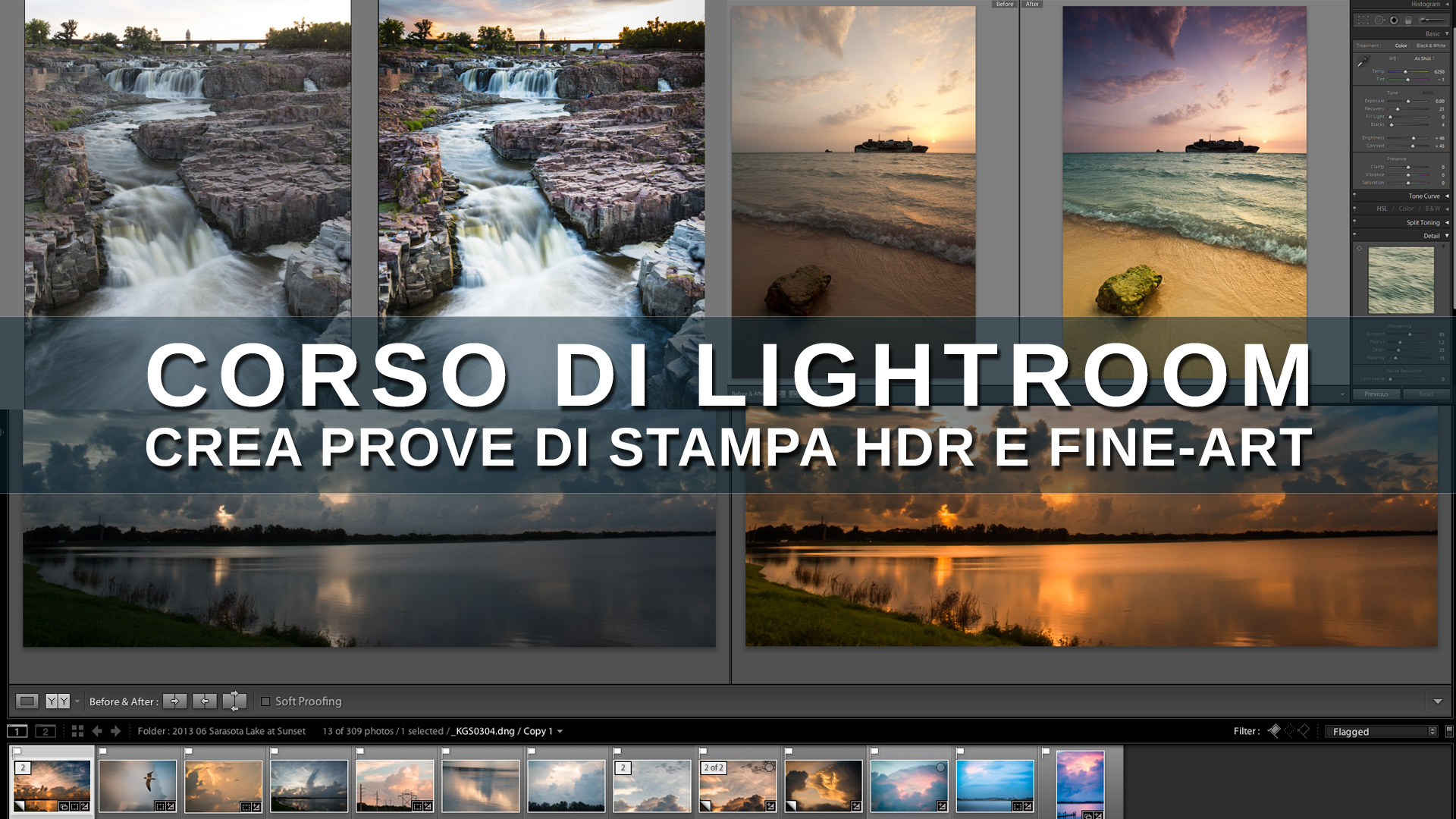 Corso-Lightroom-Corso-di-Adobe-Lightroom-Completo-by-Alberto-Still_PROVE-DI-STAMPA