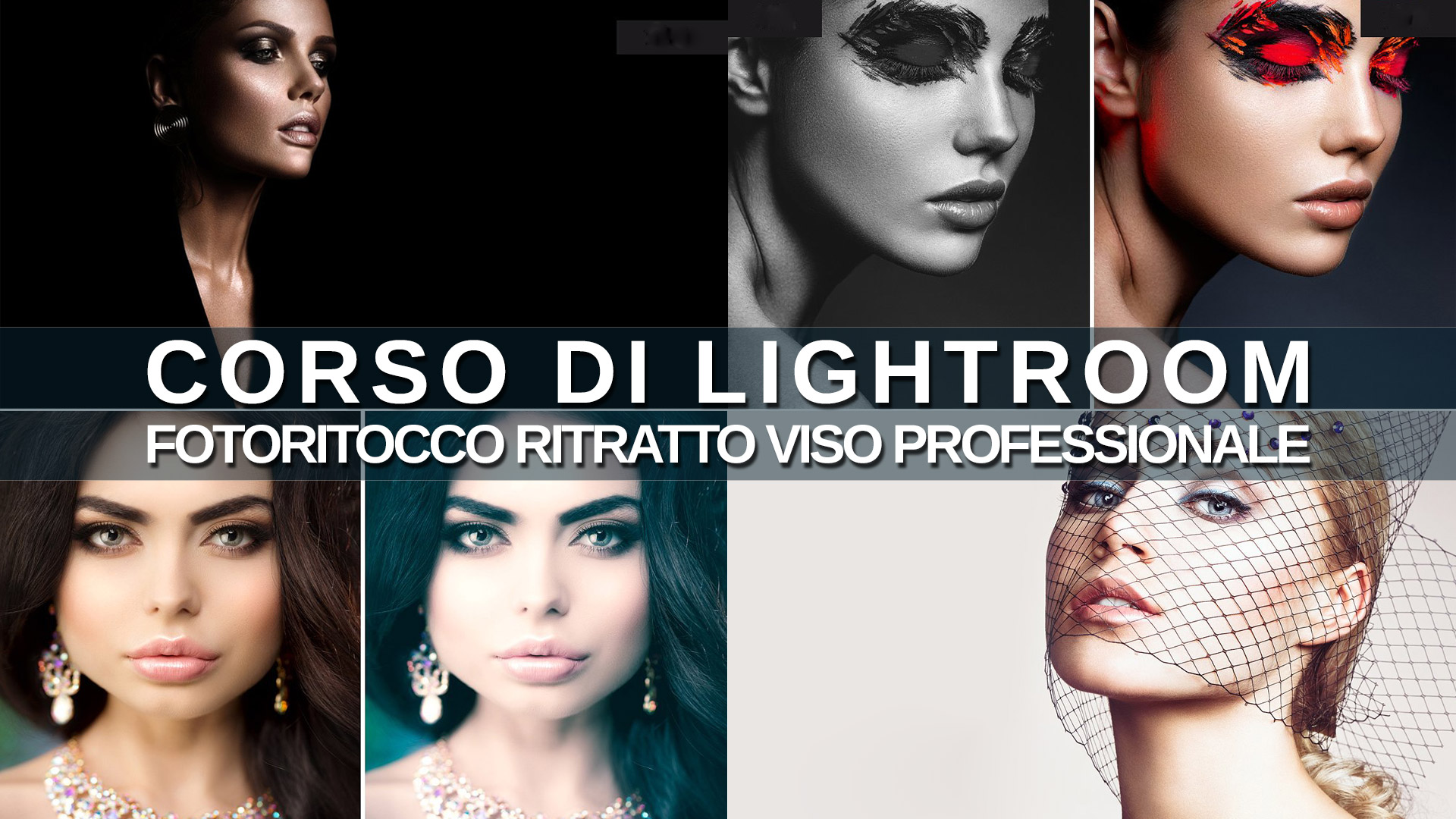 Corso-Lightroom-Corso-di-Adobe-Lightroom-Completo-by-Alberto-Still_fotoritocco-ritratto-viso-professionale