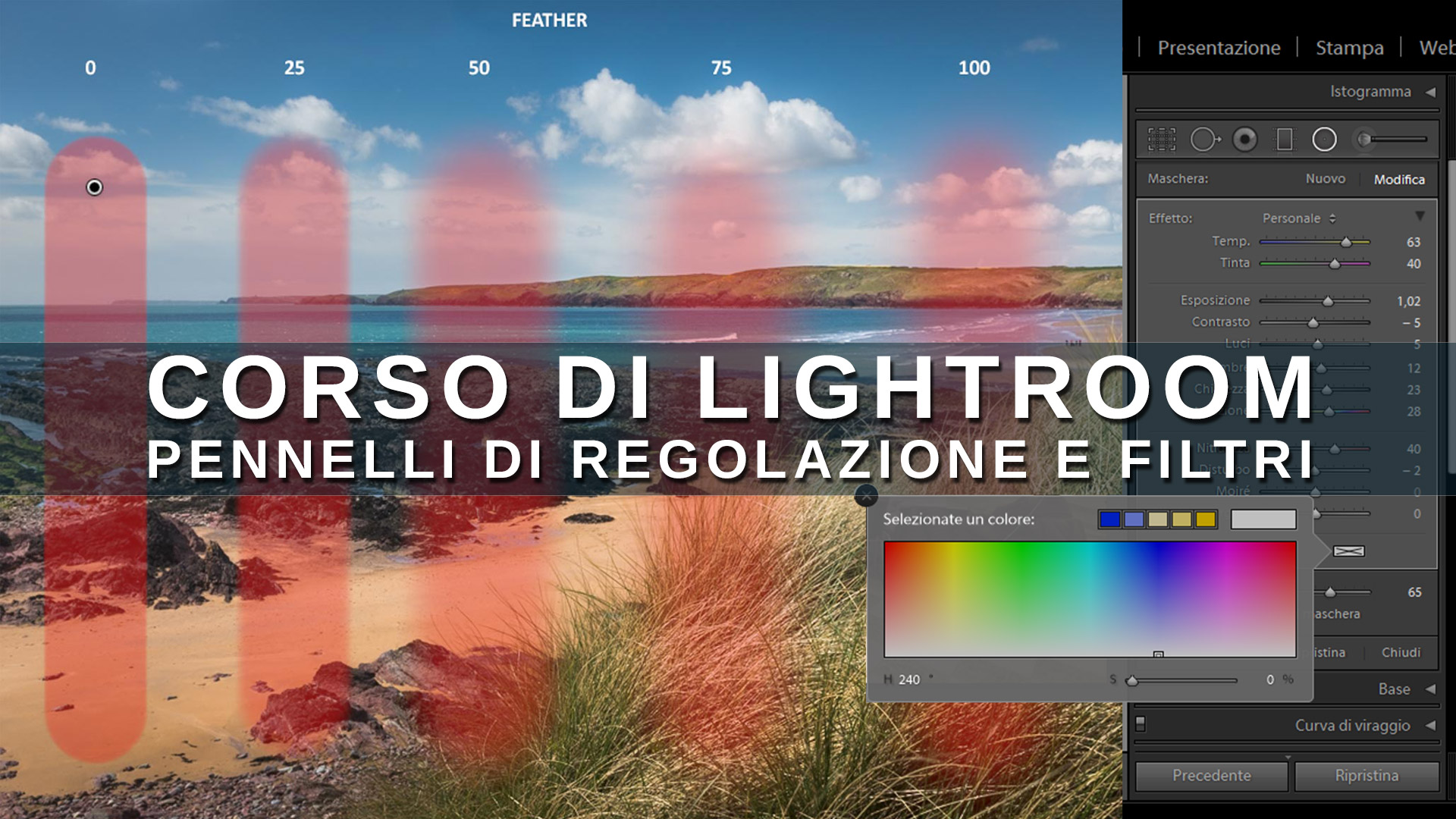 Corso-Lightroom-Corso-di-Adobe-Lightroom-Completo-by-Alberto-Still_pennelli