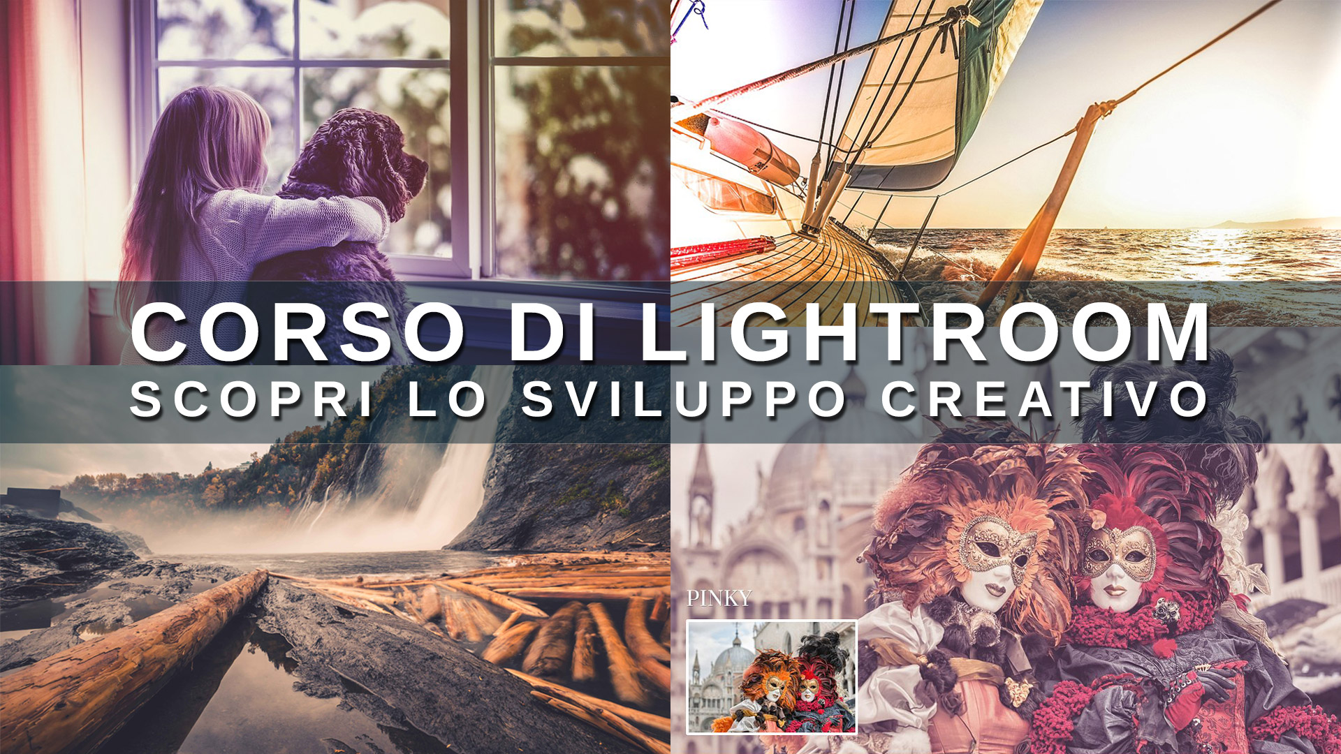 Corso-Lightroom-Corso-di-Adobe-Lightroom-Completo-by-Alberto-Still_sviluppo-creativo