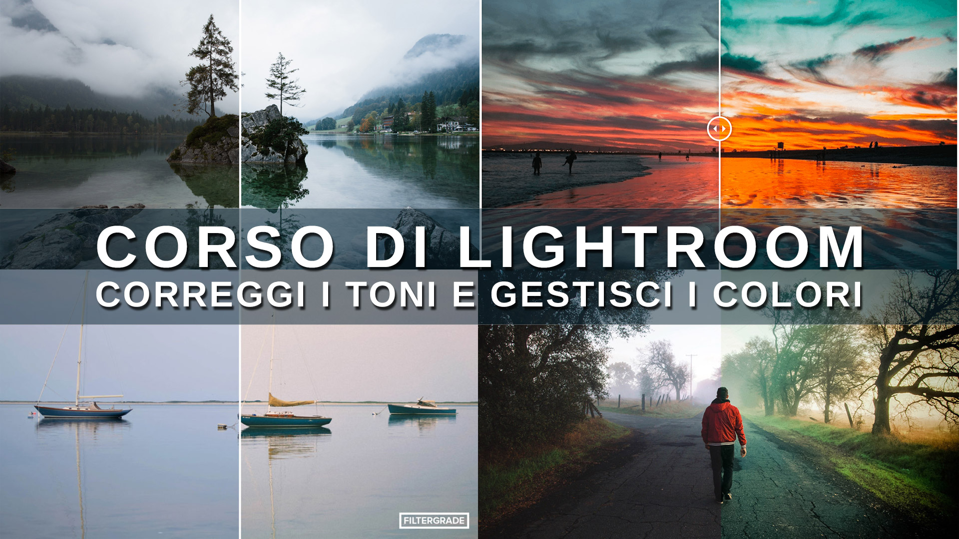 Corso-Lightroom-Corso-di-Adobe-Lightroom-Completo-by-Alberto-Still_tonalità-colori