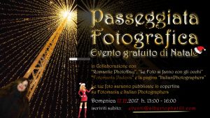 Locandina-Passeggiata-Fotografica-di-Natale-gratuita_1920px