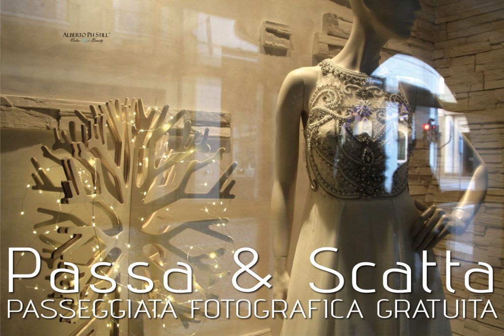 Foto Vetrina Padova da Passa-e-Scatta-Passeggiata-Fotografica-04-2018-by-Alberto-Still-Fotografo-Professionista-Padova-Produzione-Video-Corsi-Photoshop-Evento-Fotografico-Gratuito