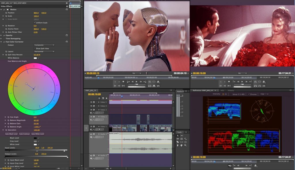 Corso-Adobe-Premiere-Montaggio-Video-Avanzato-Milano-Torino-Genova-Padova-Bologna-Bergamo-Treviso-Brescia-Firenze-Roma-Verona-Schio-Bassano-Udine-by-Alberto-Still-color