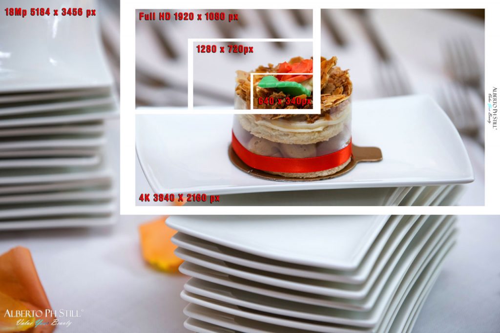 cake-dimensione-pixel-risoluzione-foto-web-Alberto-Still