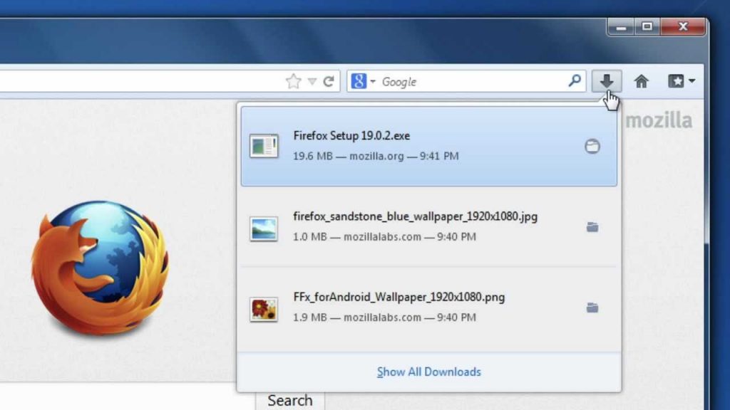 firefox download_siti immagini senza copyright per web foto Corsi Alberto Still