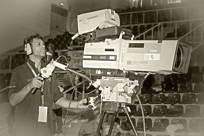 documentari in italiano blu ray gratis youtube online da vedere in streaming premium film in tv belli 2016 video hd focus terra politica migrazioni regia fotografia Alberto Still fotografo professionista padova freelance professionale italiano still life produzione aziendali padova veneto montaggio video video padova riprese videoclip regia fotografia Alberto Still fotografo professionista padova freelance professionale italiano still life produzione aziendali padova veneto montaggio video video padova riprese videoclip documentari in italiano da vedere film in tv belli 2016 video hd