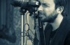 regia fotografia Alberto Still fotografo professionista padova freelance professionale italiano still life produzione aziendali padova veneto montaggio video video padova riprese videoclip documentari in italiano da vedere film in tv belli 2016 video hd