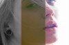 esempio demosaicizzazione files foto Raw corso RAW9.0 Tour 2016_Corso fotoritocco Adobe® CameraRAW® AlbertoStill