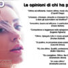 Acconto per il Corso RAW9.0 con Adobe Camera-RAW - Image 5
