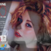Acconto per il Corso RAW9.0 con Adobe Camera-RAW - Image 11