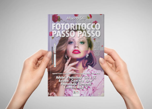 Se hai il computer portatile meglio, ma in ogni caso ormai abbiamo strutturato il corso in modo consolidato anche per poter partecipare SENZA. Infatti di ogni lezione avrai: spiegazione, esempi, tutorial, e le pagine delle esercitazioni da poter seguire in aula.