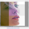 Libro corso in eBook RAW9.0 Guida completa e illustrata a Adobe® Camera Raw®