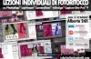 Lezioni-private-di-fotoritocco-con-Photoshop-Lightroom-Adobe-Camera-Raw-Phase-One-Capture-One-Pro-by-Alberto-Still-